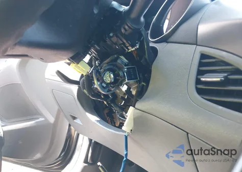 2012 Hyundai Elantra Gls from USA, damaged, VIN 5NPDH4AE2CH144958